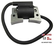 Club Car Ignition Coil 1992-96 DS Fe290/350 Cc Golf Cart