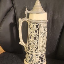  on The Hot Collector