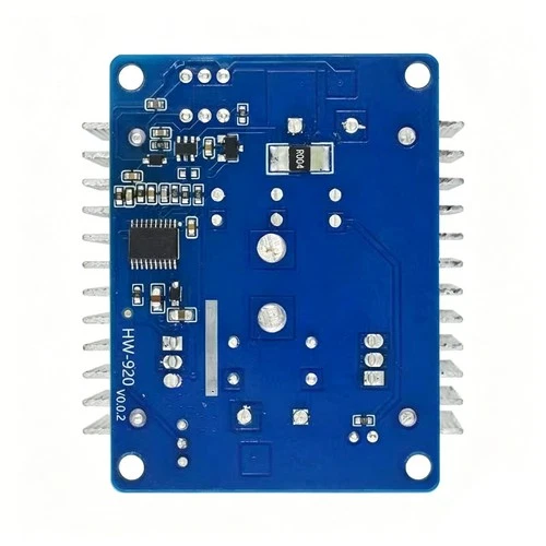 2PCS DC-DC Converter 20A 300W Buck Boost Step Down Adjustable Power Charger image 9