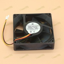 ONE NEW MMF-09D24TS-RM9 9CM 24V 0.19A 9025 inverter fan FREE SHIP #zb