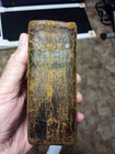 The Book of Common Prayer and The Sacraments 1817 — photo 1