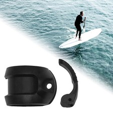 Surf Paddle Lock Oar Holder Lock Quick Release Hardware Paddle Clamp Adjuster