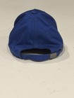 Tommy Hilfiger Men's Baseball Cap — photo 2