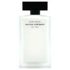 Narciso Rodriguez Pure Musc For Her EDP 100ml Tester Unboxed New
