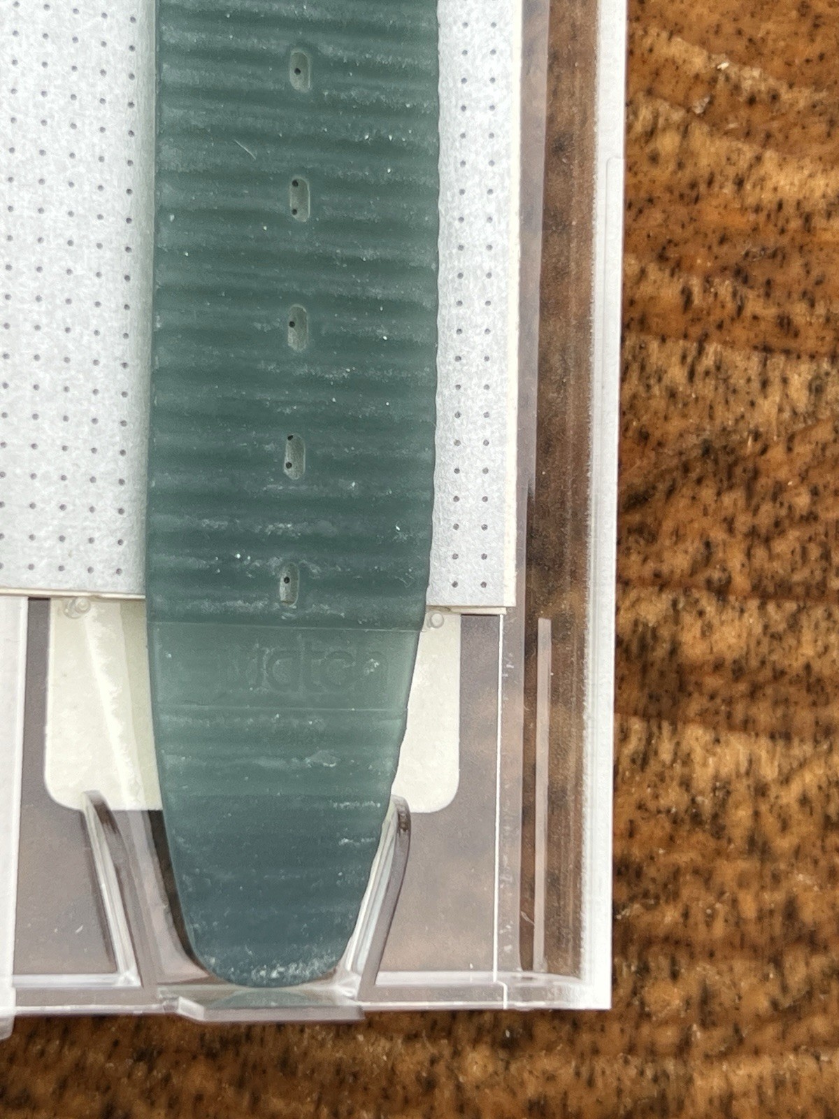 SWATCH STANDARDS 1999 - GN178 - ‘BASIC ELEMENTS’ … - image 8