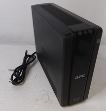 APC Back-UPS Pro 1300 Uninterruptible Power Supply BR1300G - No Batteries