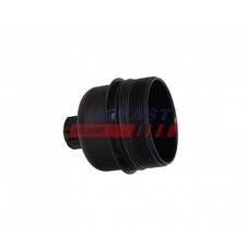 Filtre à huile Peugeot 4007