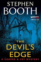 Stephen Booth | The Devil's Edge | Taschenbuch | Englisch (2020)