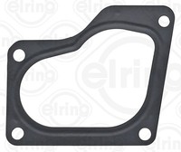 Elring Dichtung, Abgasrohr 631.890 FüR MERCEDES-BENZ