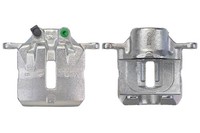 Ate 24.3601-1752.5 Bremssattel FüR Chevrolet Opel Saab