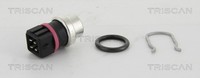 KüHlmittel Wasser Temperatur Sensor Triscan 8626 29010 FüR VW Mercedes 20Mm LT 2