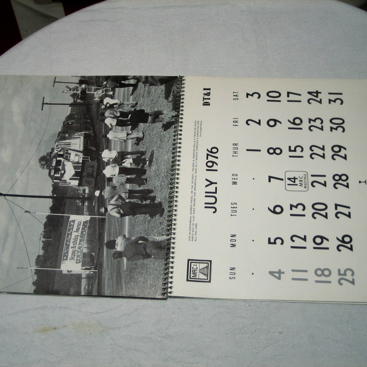 Picture 3 of 4
