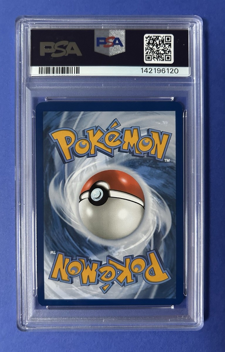 Chi-Yu ex 234/193 Sv02: Paldea Evolved Holo for sale online | eBay