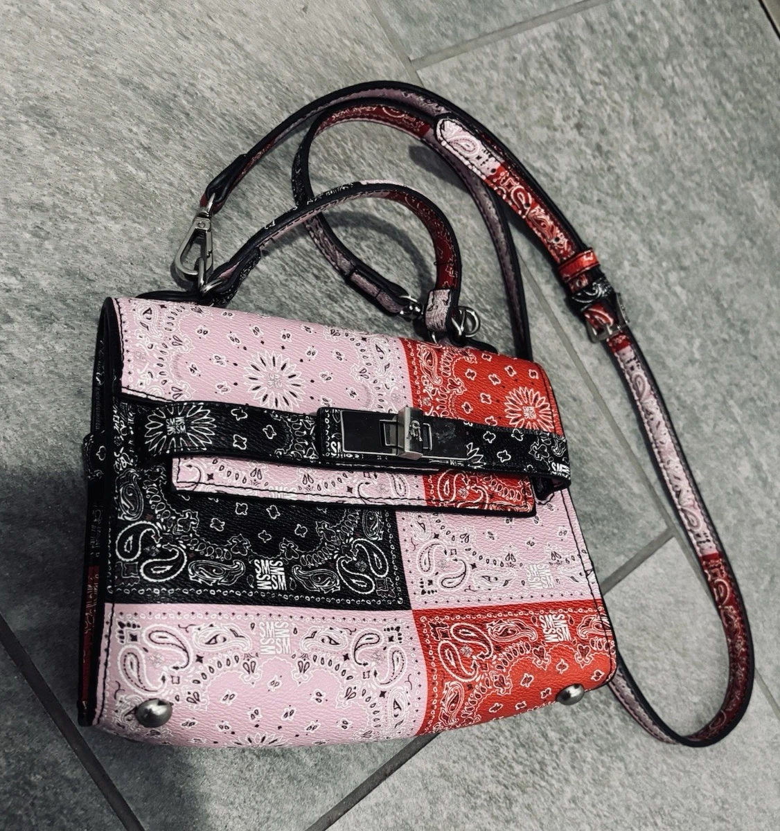 Love Moschino products for sale | eBay