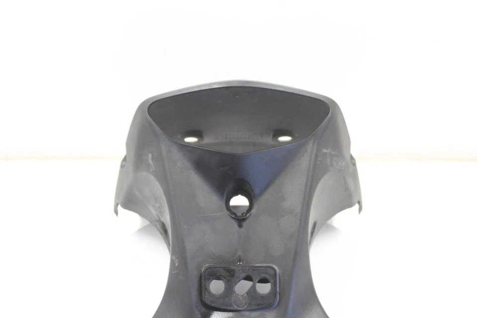 Guardabarros trasero Suzuki vstrom 1000 2009 OEM Foto 4 de 4