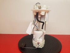 2015 PEUGEOT 108 1.0L PETROL FUEL PUMP 1611846480