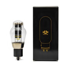 LINLAI 274B Vacuum Tube Amplifier Valve Factory HiFi-Series