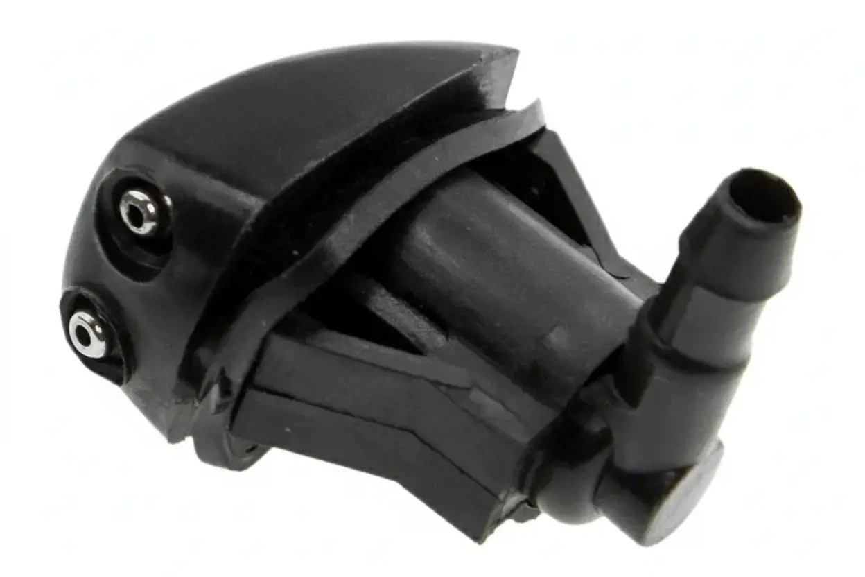 Fits NTY EDS-TY-002 Washer Fluid Jet, window cleaning - Image 8