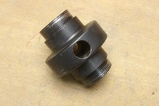 9 Ford 28 Spline Mini Spool Steel 9 Inch Imca Stock Car Hobby Stock Drag Race 9 Ford 28 Spline Mini Spool Steel 9 Inch Imca Stock Car Hobby Stock Drag Race