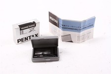 Used Pentax LX Focusing Screen SB-21