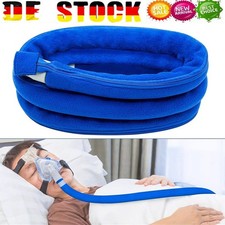 Wiederverwendbare CPAP-Schlauchh&uuml;lle Schlauchh&uuml;lle Schlauchh&uuml;lle Schlauchh
