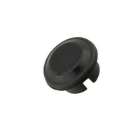 Shimano BR-R9270 Bleed Boss Cap