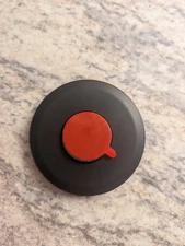 Airtame 2 AT-DG2 Wireless HDMI Screen Sharing Device no cable