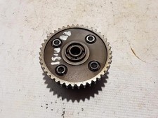 Poulies diverses BMW 518