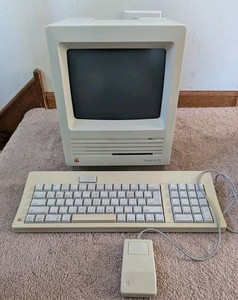 Mac Se Fdhd | eBay