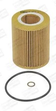 Filtre à huile Rover 218