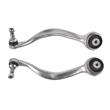 Rotule de suspension BMW X5