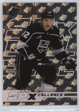 2024-25 SPx Spxcellence Trevor Moore #XC-TM