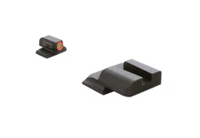 Protector Set & Wesson - Fits M&P Shield (excludes EZ)