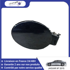 Carburateur Jaguar XF