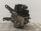 Foto 3 di 8