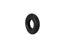 TIRE KNOBBY 530X450X6 (5.30X4.50X6) 2PLY CHENG SHIN, (9324)