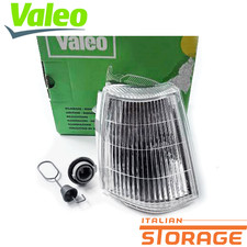 Feu avant (phare) Renault R11