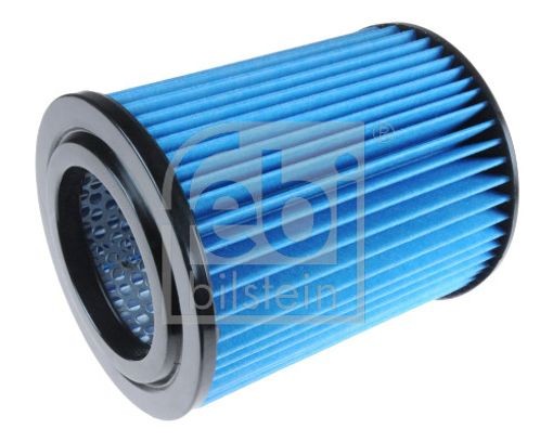 FEBI BILSTEIN 184421 Air Filter Fits Honda Civic CR-V FR-V Integra Stepwgn - Image 28