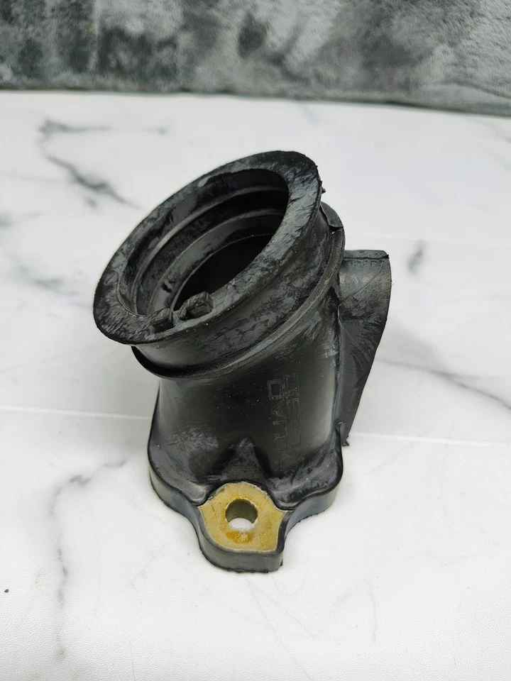 Bota adaptadora de admisión del cuerpo del acelerador para Polaris Ranger RZR 800 2011-2014 5413766 Foto 4 de 4