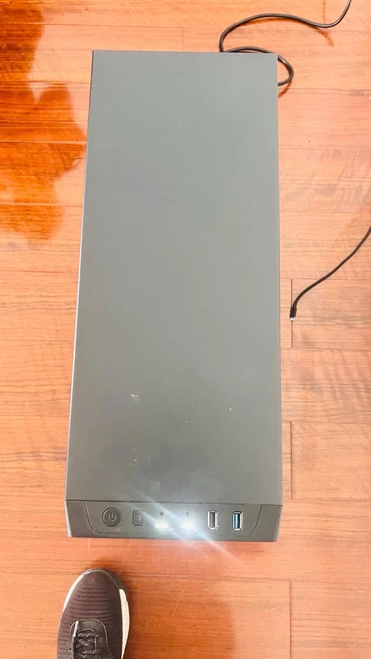 PC Works Perfectly  - Image 4 of 4