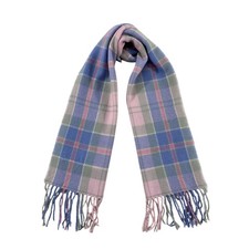 Vintage Courreges Scarf Muffler