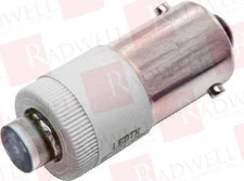 LEDTRONICS BF321-0CW-240A / BF3210CW240A (NEW NO BOX)