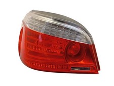 Feu arrière BMW SERIE 5