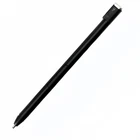 Original Lenovo Yoga C930 13 inch C930-13IKB laptop 01FR713 Stylus Touch Pen Sil