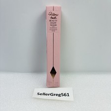 Charlotte Tilbury Beauty Light Wand Pillow Talk Brand New In Box Highlighter