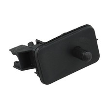 Automotive 78827-3BG0A Direct Replacement Easy Installation Plug and Play