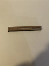 Peripera Speedy Eyebrow Auto Pencil #8 Taupe Beige