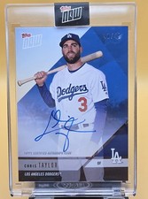 2018 Topps Opening Day Baseball Cards 62