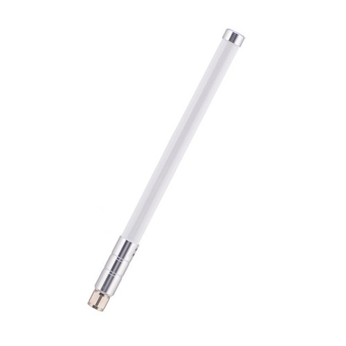 915MHz Antenna Antenna Kit Copper Conductive Parts Corrosion-resistant - Afbeelding 6 van 8