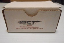 Sct Blank Dropship-only Computer Module M-25 Sct Sct Blank Dropship-only Computer Module M-25 Sct